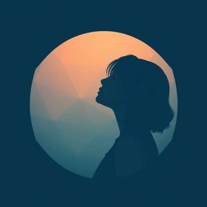 들리지 않는 대답 (No Answer From You)