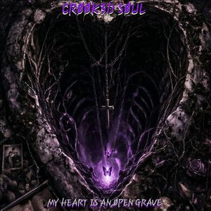 Collapse Dead Inside