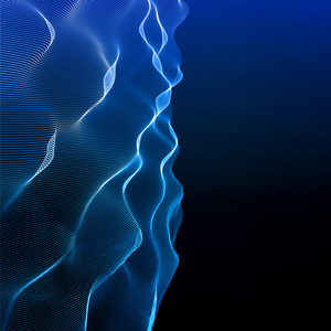 Gamma Pulse Activation