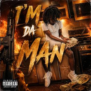 Im Da Man