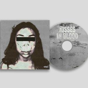 Avisame (feat. LilZeRo) (Slowed down)