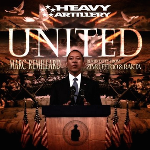 **** Off (Rakta Remix)