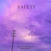 Noël Mio - Safety (feat. Sarah Nathalié)