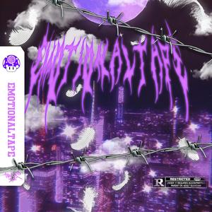 [FREE] emo beat "frozen"