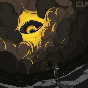 你的名字我都会写