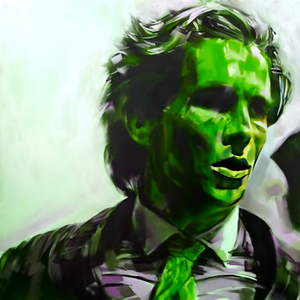 The Perfect Phonk (DnB Remix)