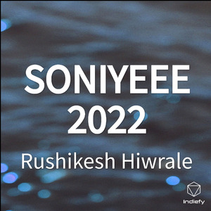 SONIYEEE 2022