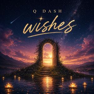 Wishes