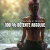 Zone de la Musique Relaxante - Calme Infini