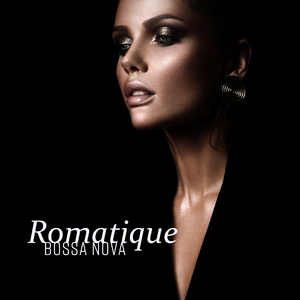 N'importe quand n'importe où