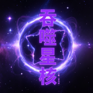星核吞噬