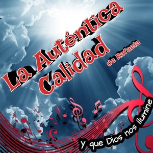 Actúa