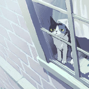 始まりと終わりの歌