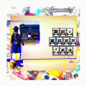 Se Quiser Saber de Min