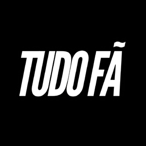 Tudo Fã