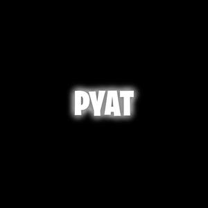PYAT