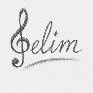 Kalp Kapıları (Demo Version)