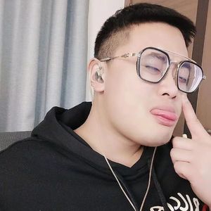 史的含义解说