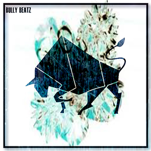 Elements (Original Mix)