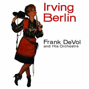 You'd Be Surprised / I'll See You In Cuba