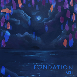 Fondation