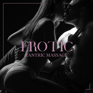 Tantric Massage