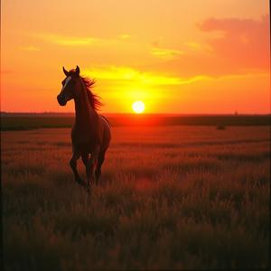 Песня Тыгдымских коней - ErmakovMC by @ermakmc12