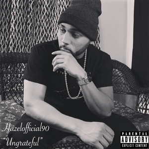 Ungrateful