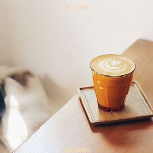 学校学习温和的爵士