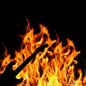 Base de Rap Freestyle Hip Hop Beat Instrumental