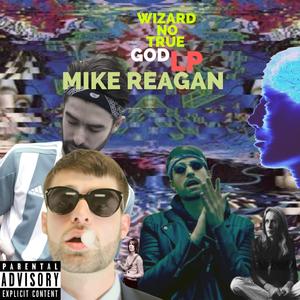 Validate Yourself (VY)