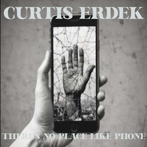 There's No Place Like Phone