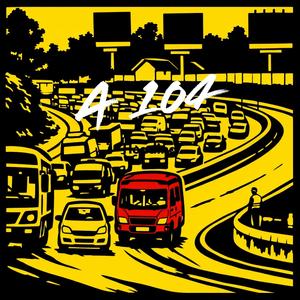 Ndoto (2023 unofficial)