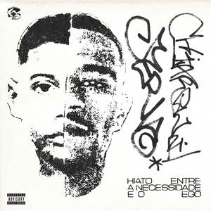 Pé No Chão Canela Russa