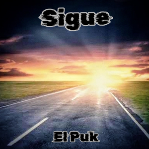 Sigue
