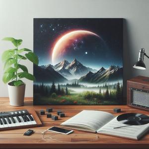 我希望在你的爱情里（张雨绮版）