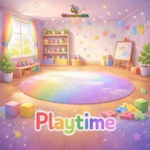 Playtime