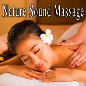 Simple Melody with Babbling Brook