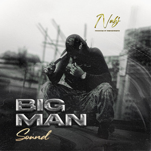 Big Man Sound
