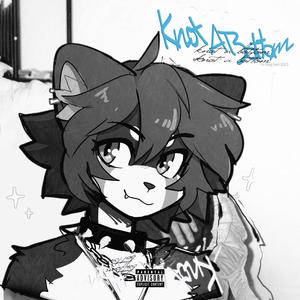 DEMNA ERA RiCH (feat. Goolian Juubi)