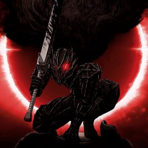 Guts