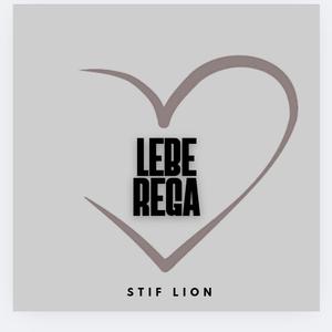 Lebe rega | ልቤ ረጋ |