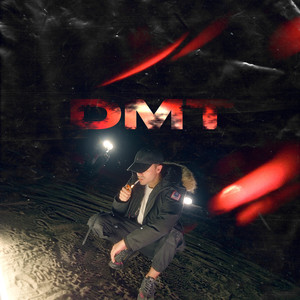 DMT