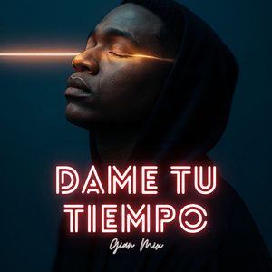 Dame tu tiempo