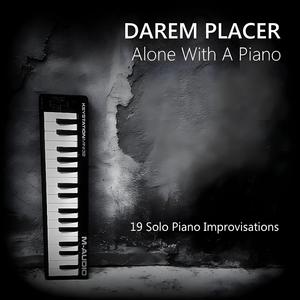 We Run And Tumble Down