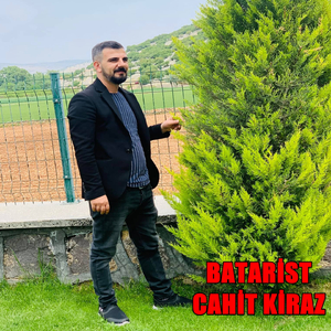Çalgamış Halay