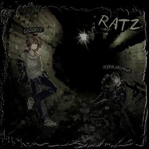 RATZ (feat. sss3ido!)
