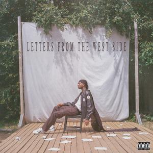 Bottom of the Bottle (feat. Rhyan Besco)