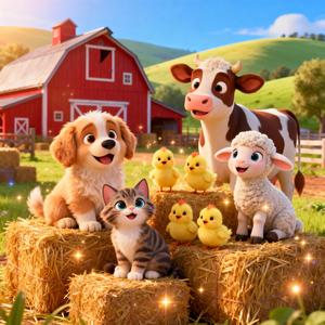 Rītā visus sveicinu