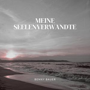 Meine Seelenverwandte